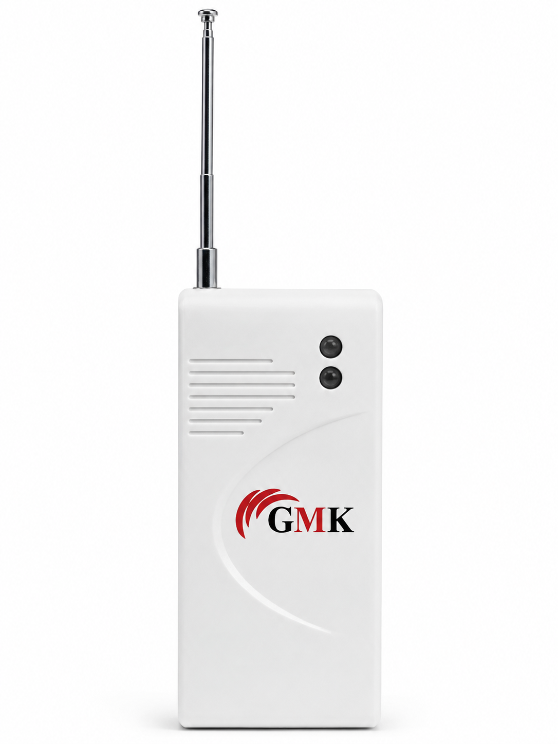 مگنت بیسیم GMK مدل (A25)