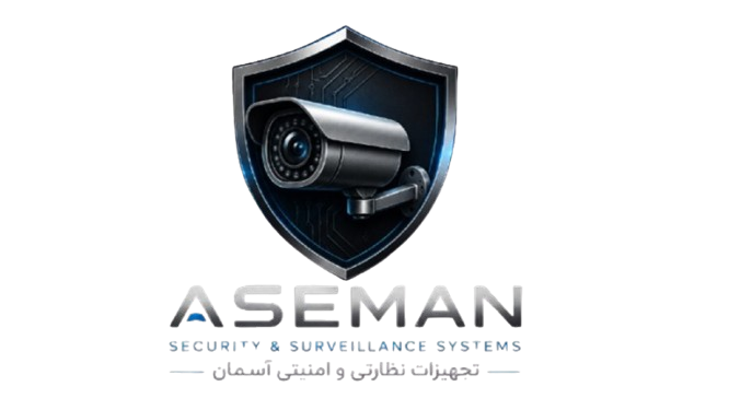 آسمان